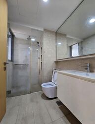 Bartley Residences (D19), Apartment #535573551